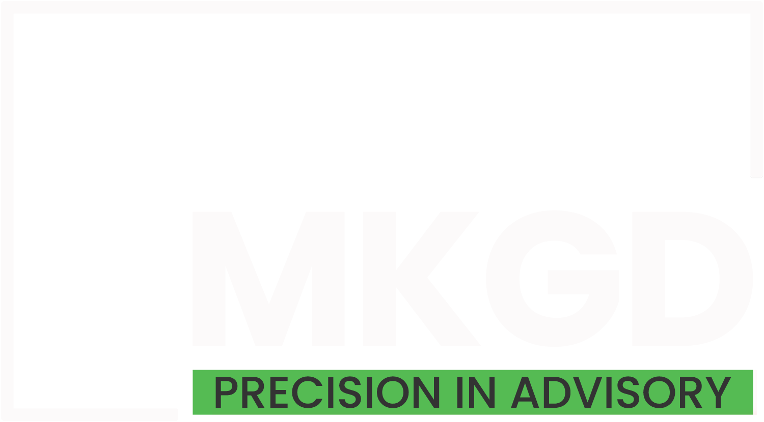 MKGD